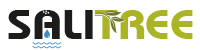 SaliTree