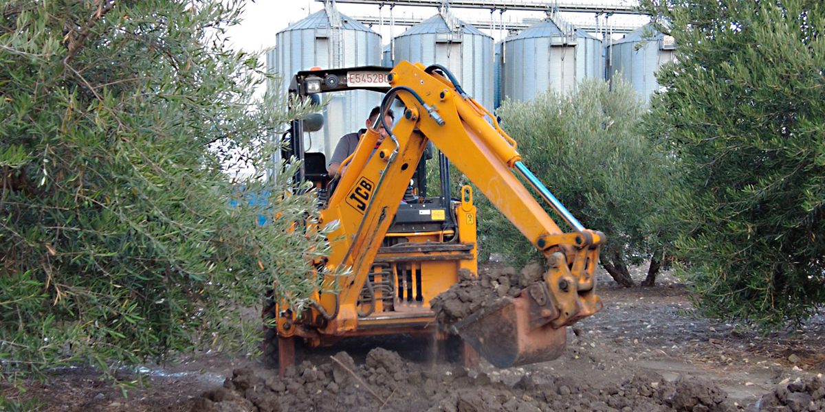 INSTALACION-EN-CAMPO_5.1.2