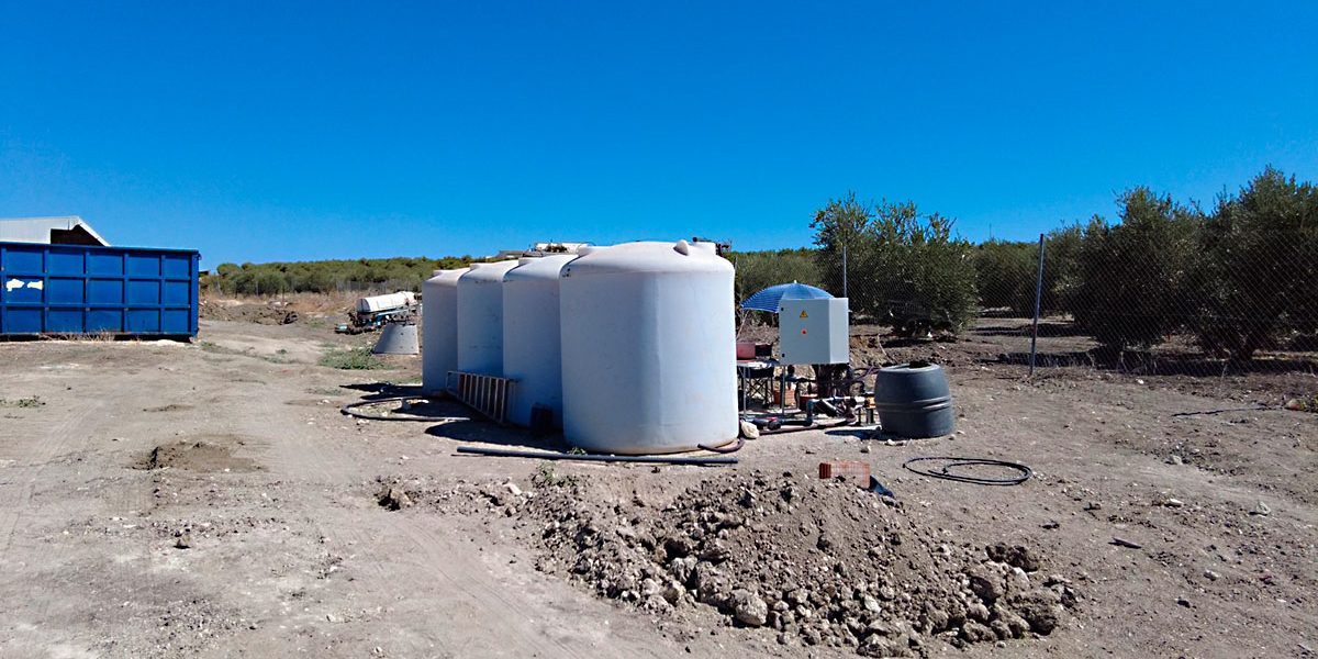 PUESTAENMARCHA-OLEAN_1.15.2