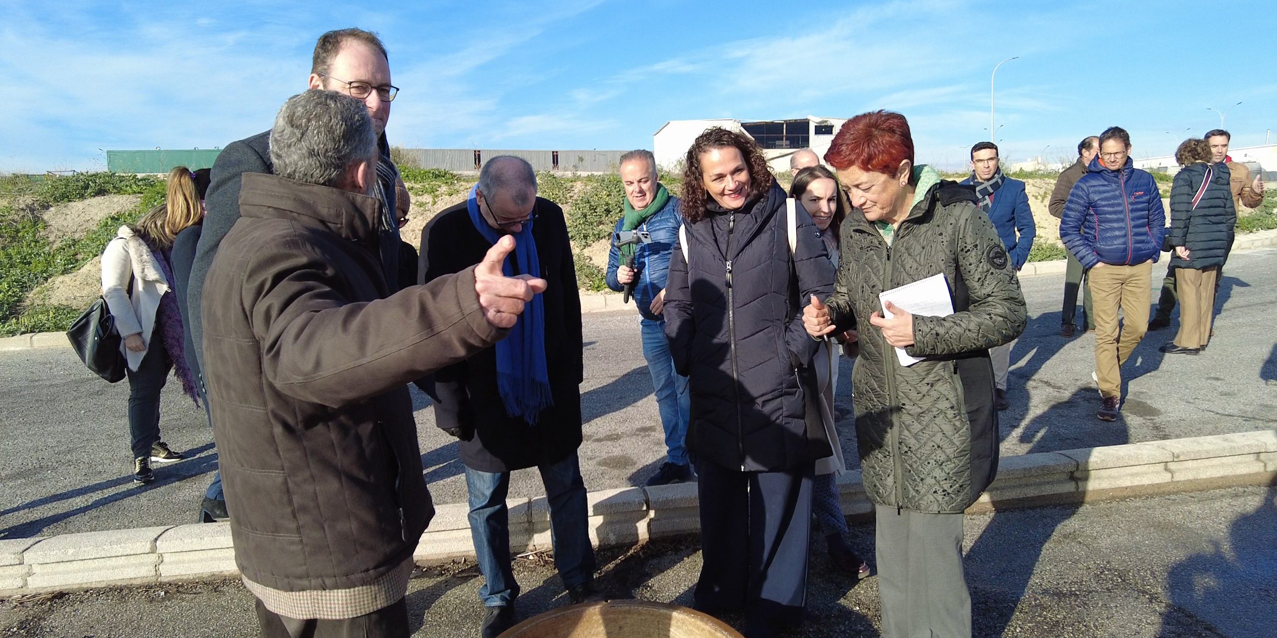 VISITA201223_057-scaled